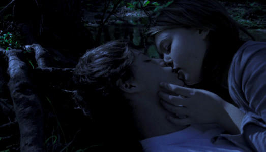 La dittatura dell’evento La dittatura dell’evento